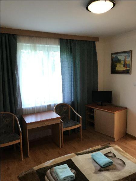 Gospodarstwo Agroturystyczno-Edukacyjne Gratka Celiny  Экстерьер фото